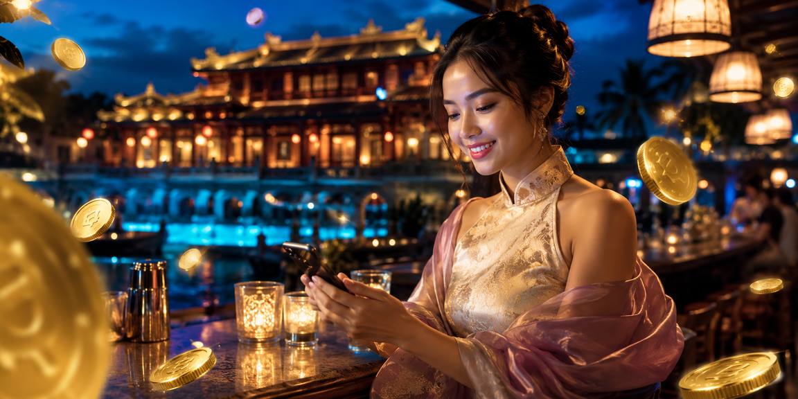 skyclub skyclub - Casino Casino trực tiếp Slot