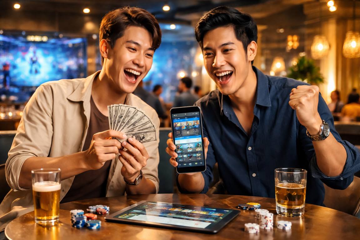 skyclub Chuyển khoản thể thao tại skyclub — gọn trong vài thao tác