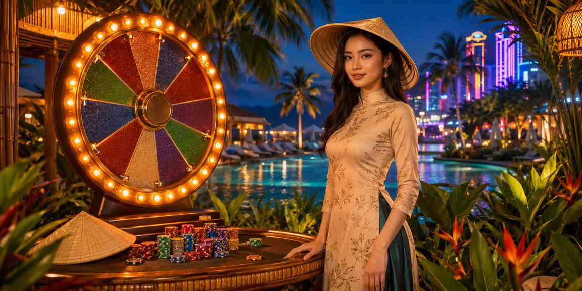 skyclub Khám phá những gì ứng dụng mang lại